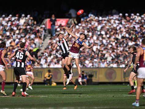 Compare AFL Betting Odds & Lines .